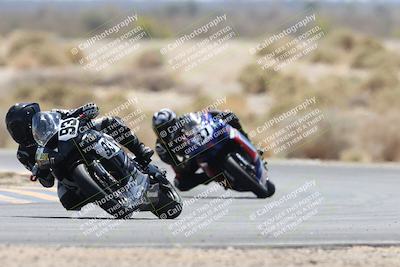 media/Apr-20-2025-CVMA (Sun) [[39090e8767]]/Race 7-Middleweight Shootout/